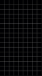 THATTRAVELER