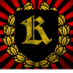 The Republic of Germany [DE]