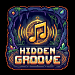 Hidden Grove