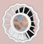 The Divine Feminine