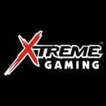 The Official Gamer Group