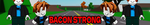 Bacon Strong
