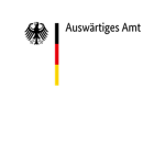 Auswärtigеs Amtᅠ