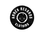 Annex Records