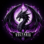Voltaris Legion