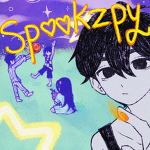 †Spookzpy† Group Thumbnail