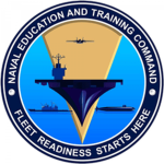 Nаval Education & Training Command