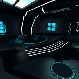Deployment Center | RALLY
