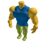 Likings Noob