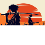 Sun god family