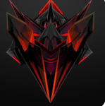 ]}{[ APEX ]}{[
