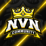 NARVEN COMMUNITY