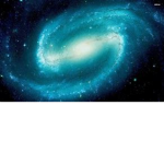 Giady_Galaxy