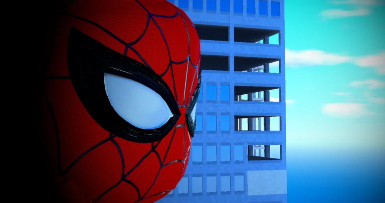 Thumbnail added