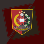 TNAD | Kodiklat Tentara Angkatan Darat