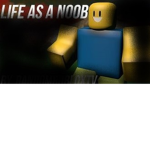 go pro on noobs