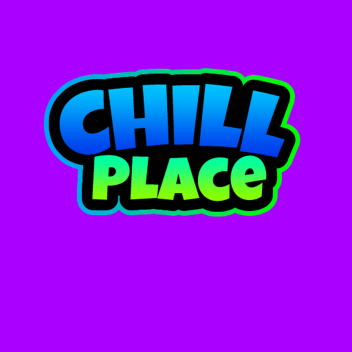 [REVAMP!] Chill Place