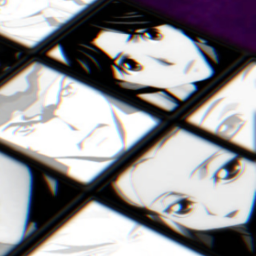 ♟