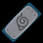 [SL] Leaf's Meeting Place