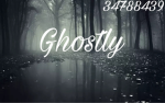 joinghostly