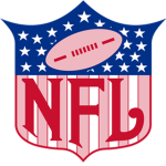 [NRFL] National Robloxian Football League