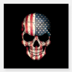 Skull Time