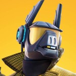 Backyard Battlegrounds