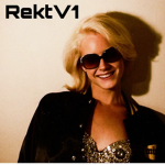 RektV1