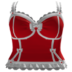 Roblox entity thumbnail