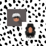 Drippy twins