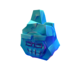 Robloxery Trio