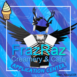 Application Center