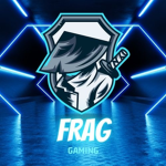 Frag/group