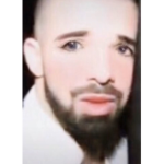 jojo the robux