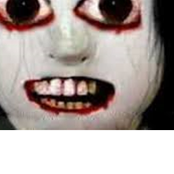 BEWARE ***JUMpSCARES***