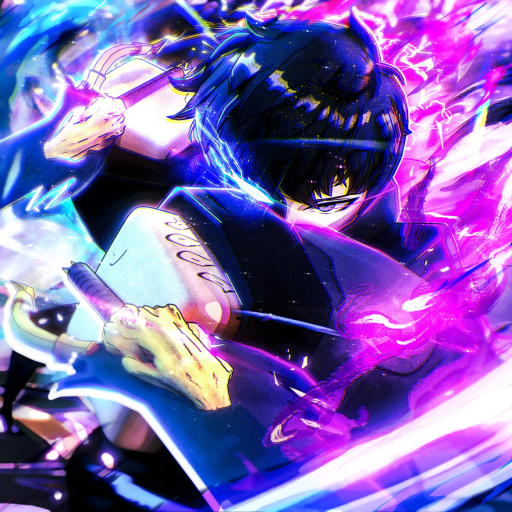 [🎉4X🎉] Super Power Training: Endless