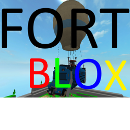 Fortblox