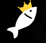 FISCH EVENTS