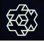 Hakarui Industries