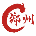 ZZRP-郑州市