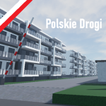 POLISH ROADS | OFICJALNA GRUPA