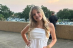 Aubreigh Wyatt Support Group