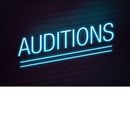 Audition Form