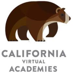 K12 - CAVA LC/Parents
