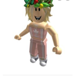 Klhoe unicornio