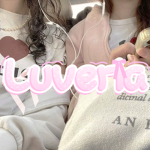 luver1a