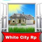 White #### Rp!