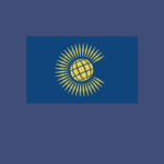 [BGUK] Commonwealth of Nations