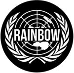 RAlNBOW