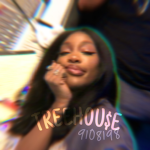 TREEHOU$E.
